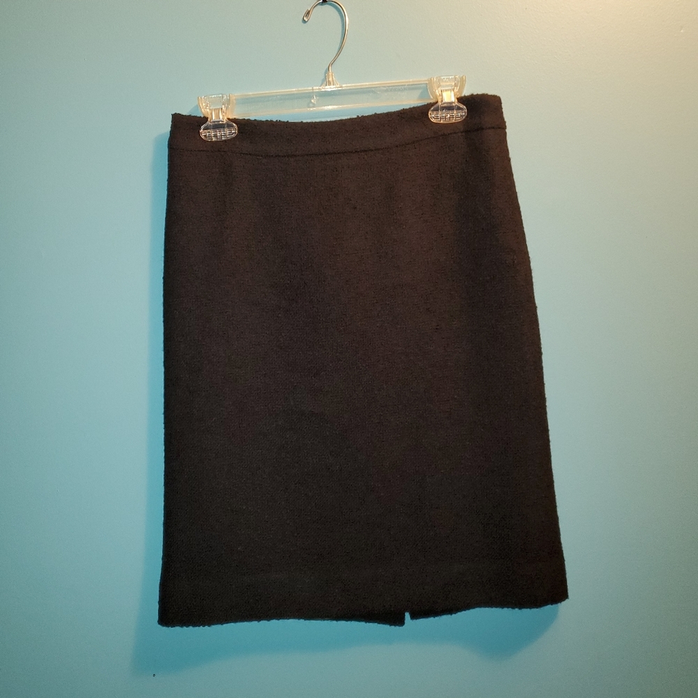 Moschino Skirt